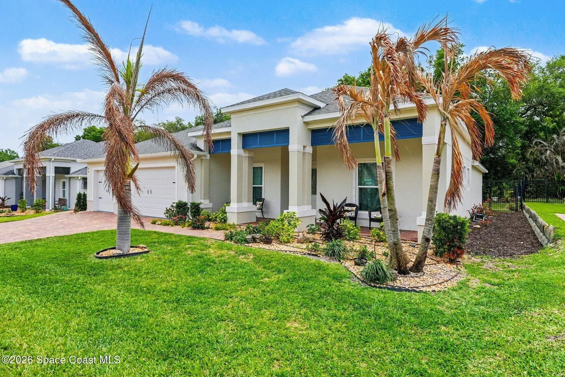 Photo of 43 Loch Ness Drive