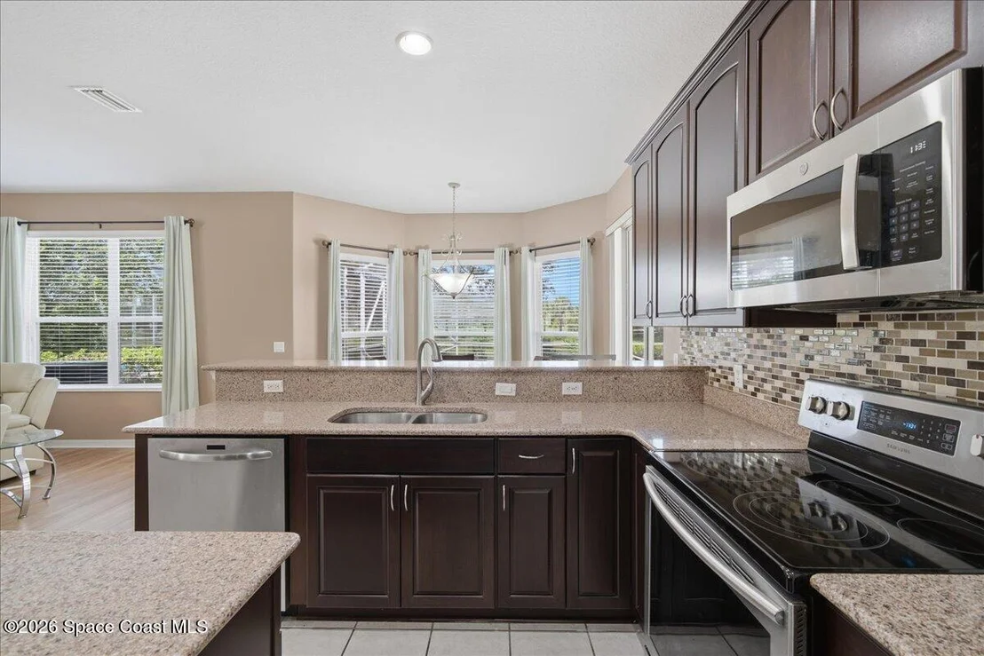 Photo of 3970 Chardonnay Drive