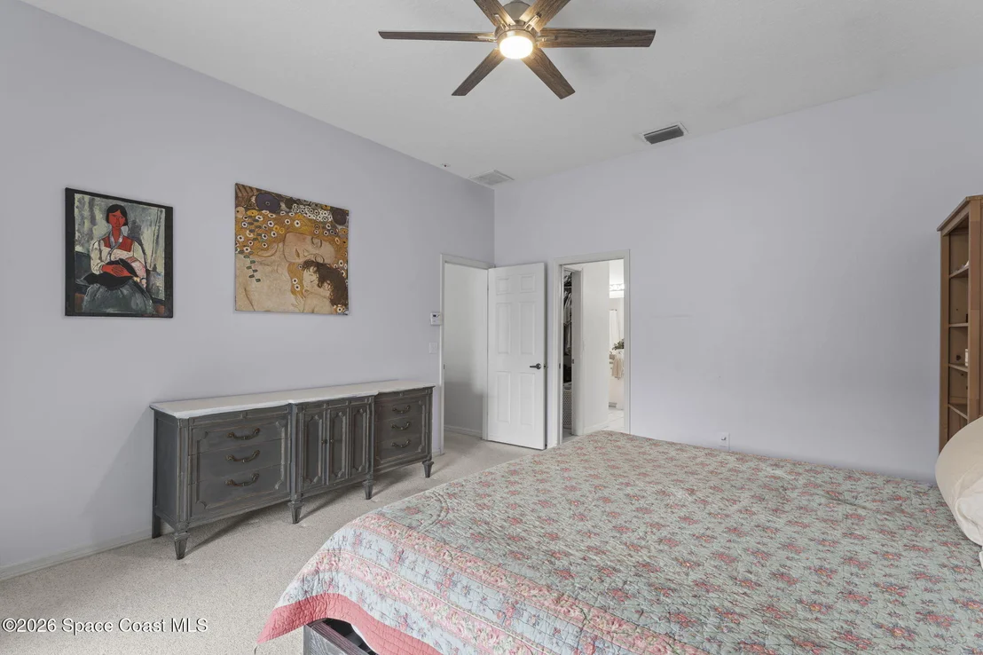 Photo of 101 Tradewinds Terrace