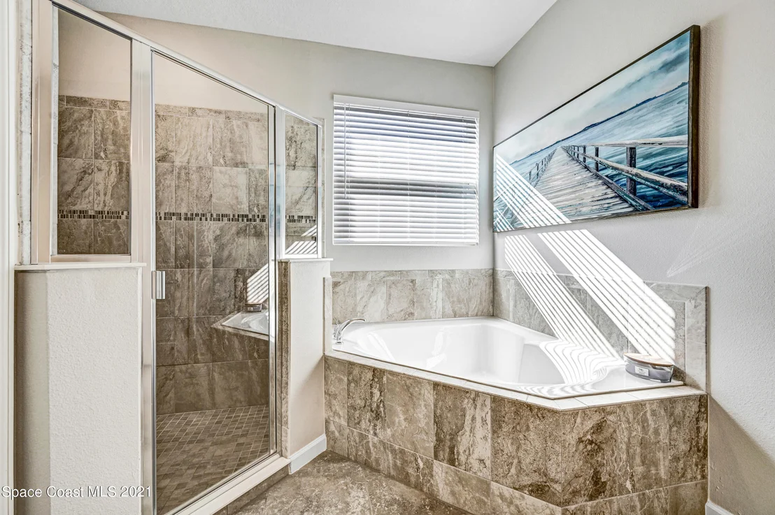 Photo of 685 Stonebriar Drive