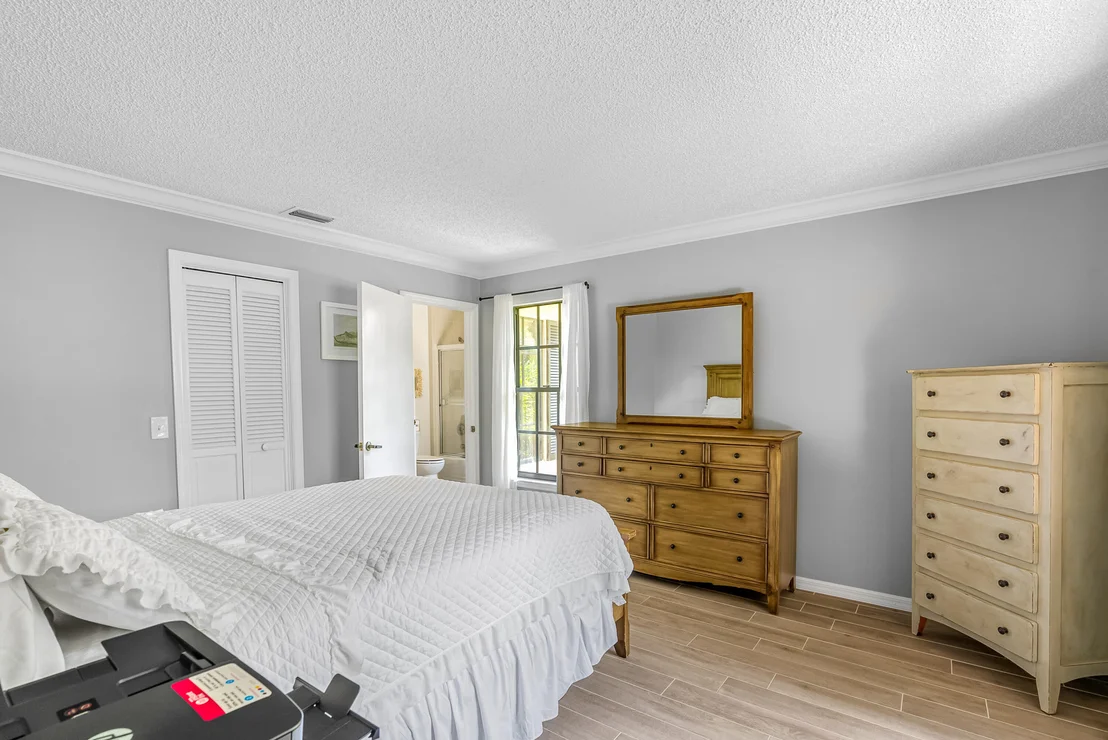 Photo of 128 Prestwick Circle