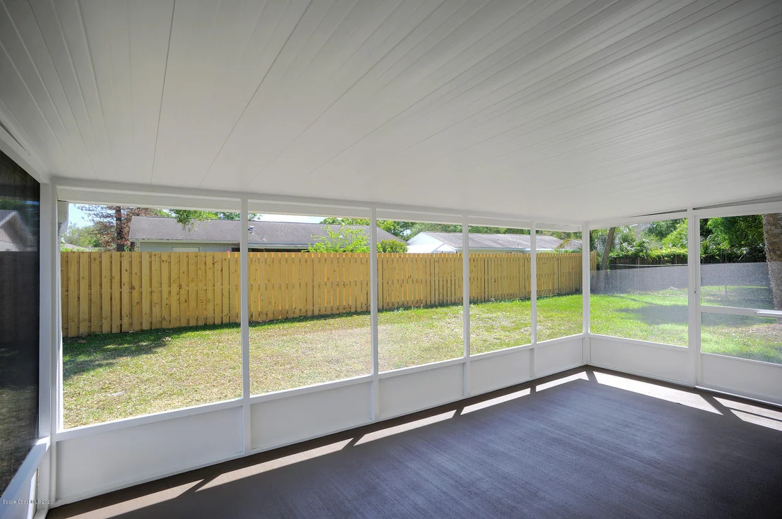 Photo of 538 Edward Road