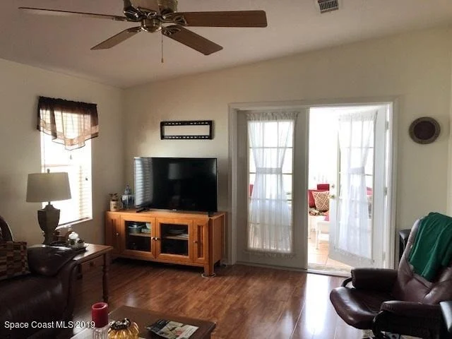 Photo of 7630 Cedar Bark Road