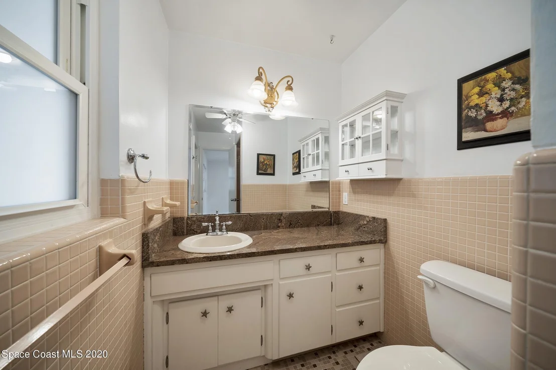 Photo of 420 Wayne Avenue