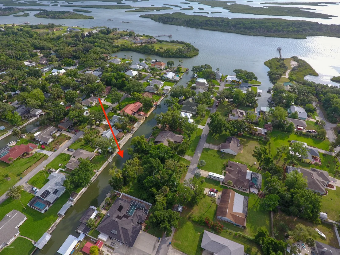 Photo of 163 Hibiscus Road