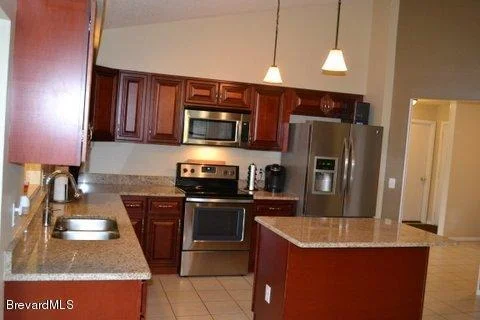 Photo of 3319 Canyon Place