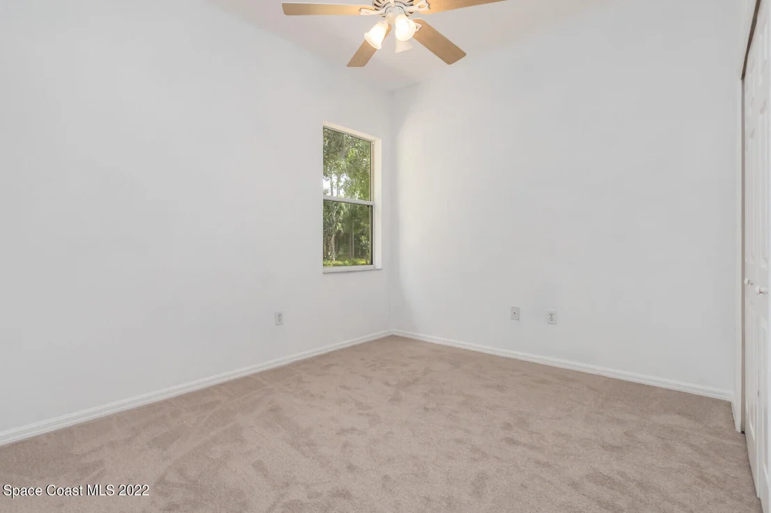 Photo of 2670 Washington Street