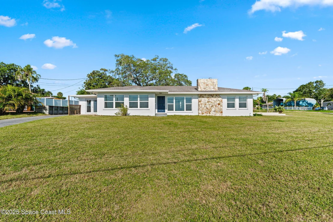 Photo of 3109 Indian River Drive