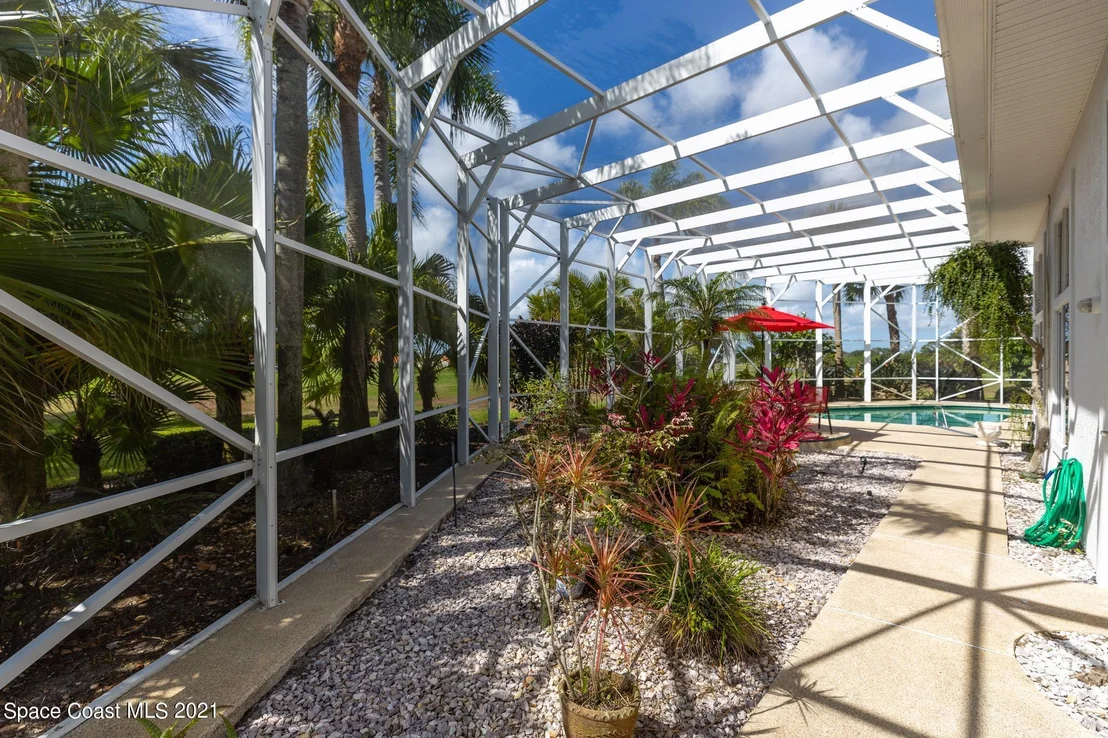 Photo of 900 Kerry Downs Circle