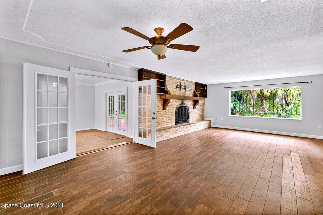 Photo of 5060 Ranchwood Drive
