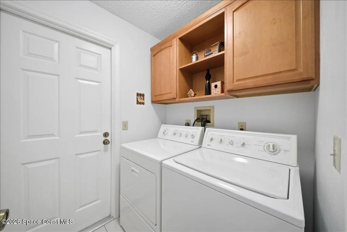 Photo of 899 Spirea Drive