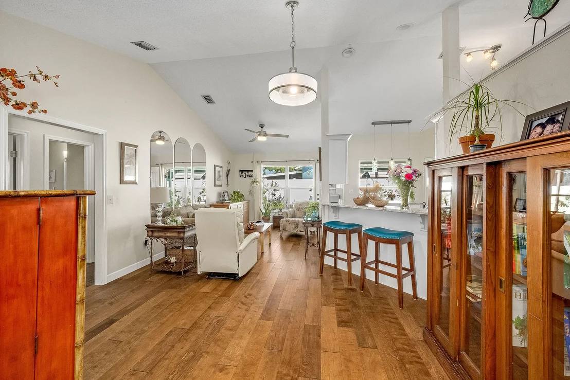 Photo of 930 Yorktowne Drive