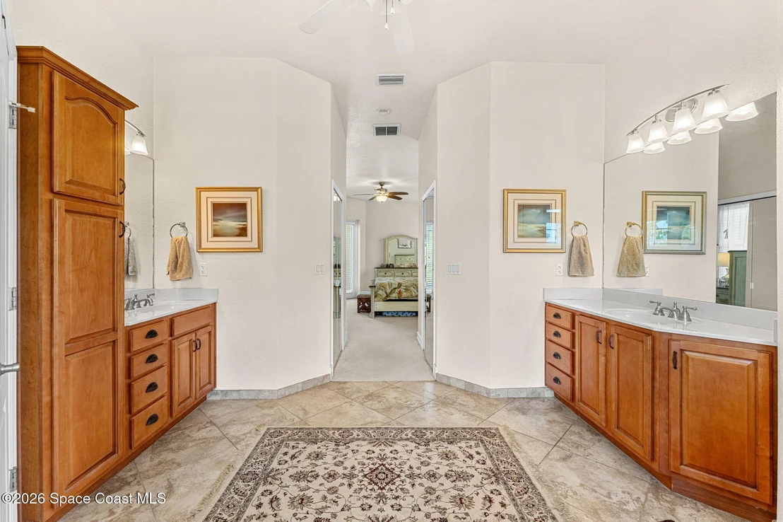Photo of 3705 Sparrow Hawk Trail