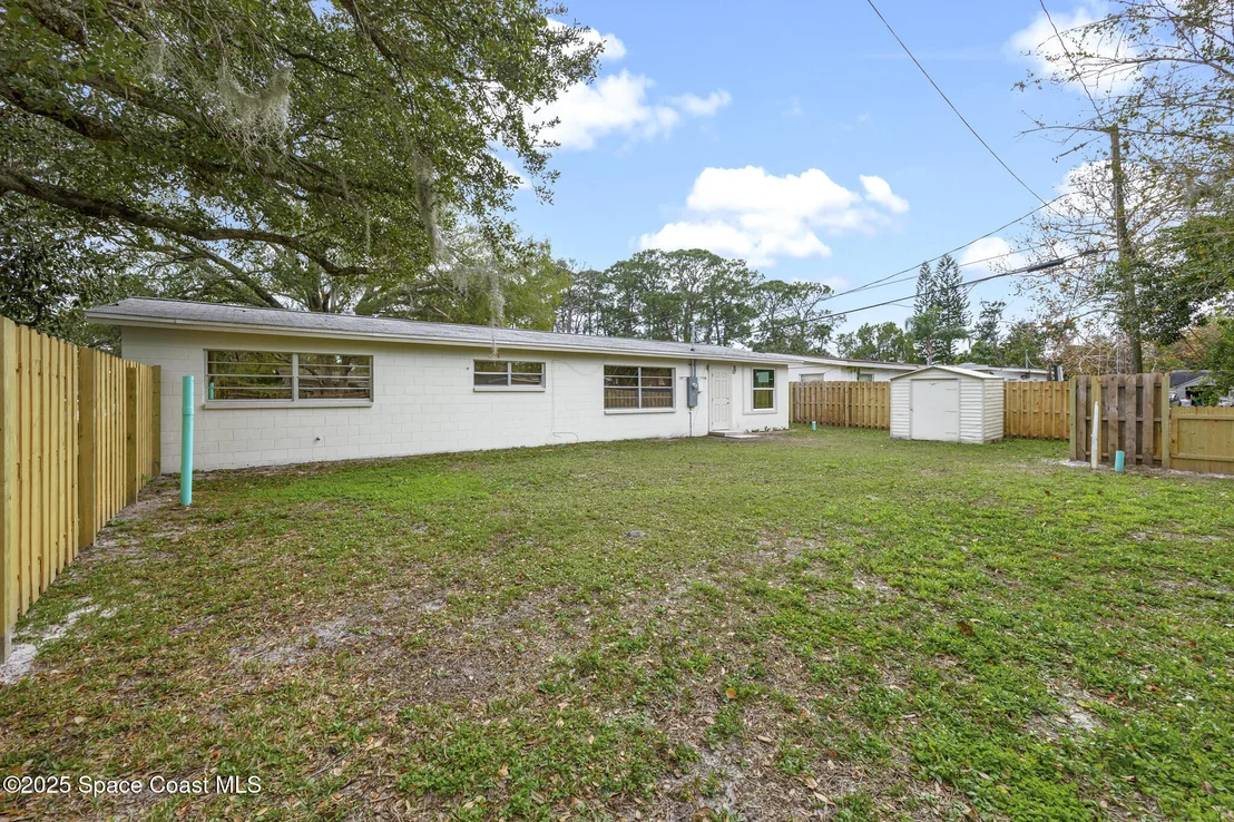 Photo of 2801 Matthew Drive