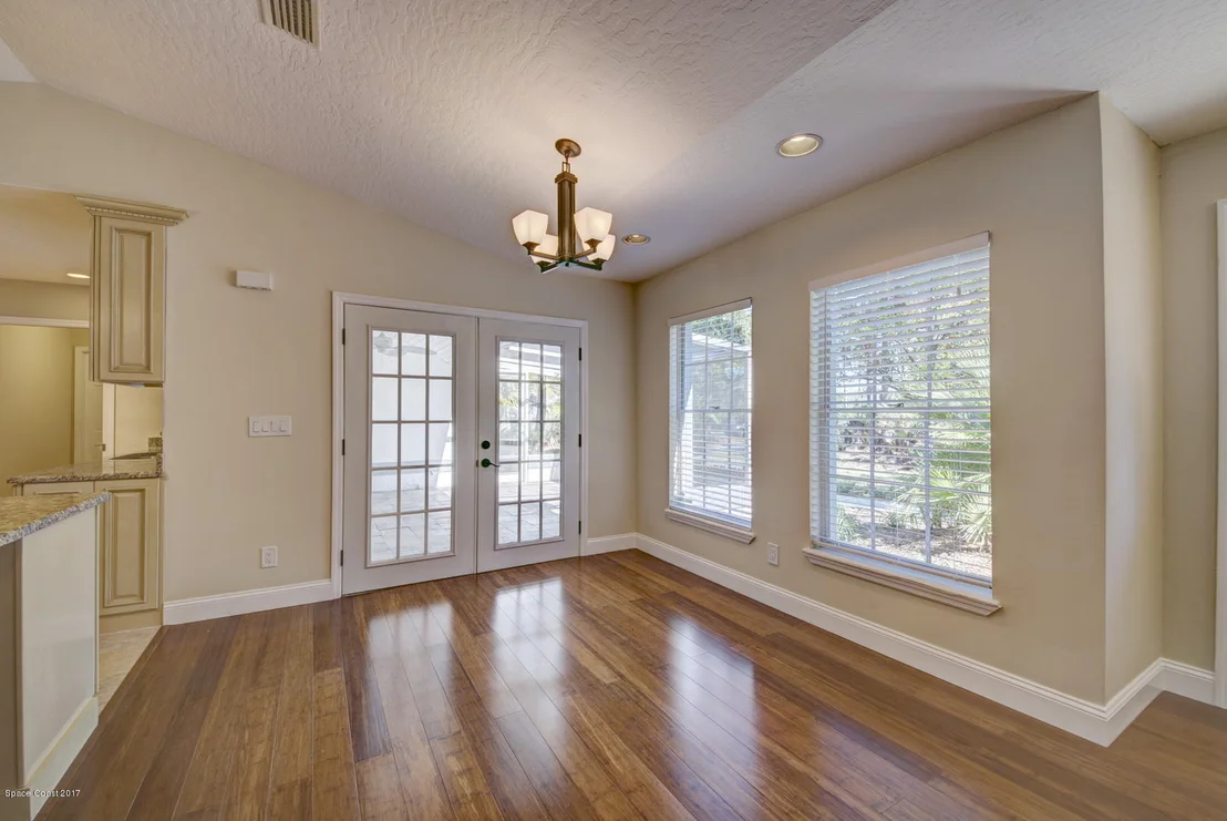 Photo of 4326 Windover Way