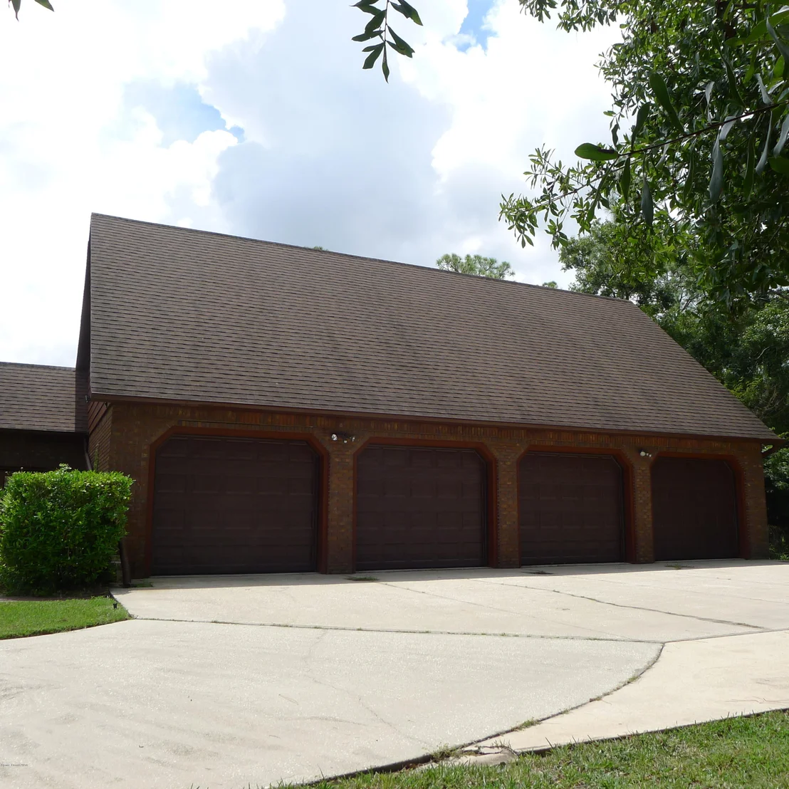 Photo of 2230 Pine Meadow Avenue