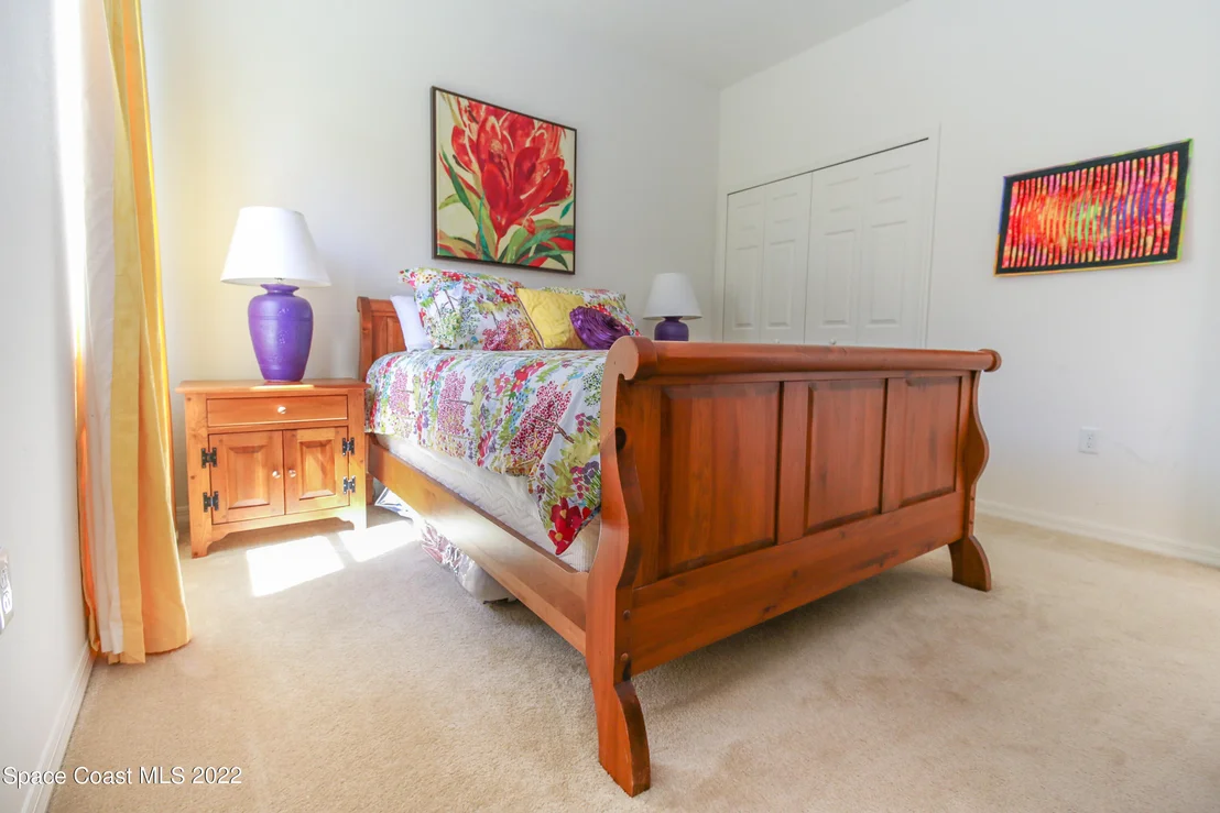 Photo of 3283 Hawthorne Avenue