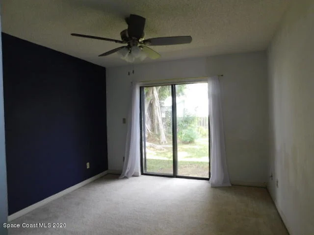 Photo of 961 Preston Trail