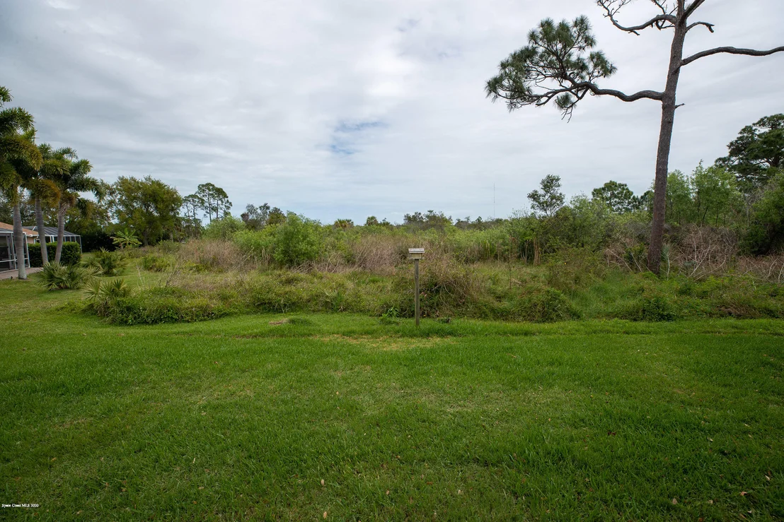 Photo of 1603 Quinn Drive