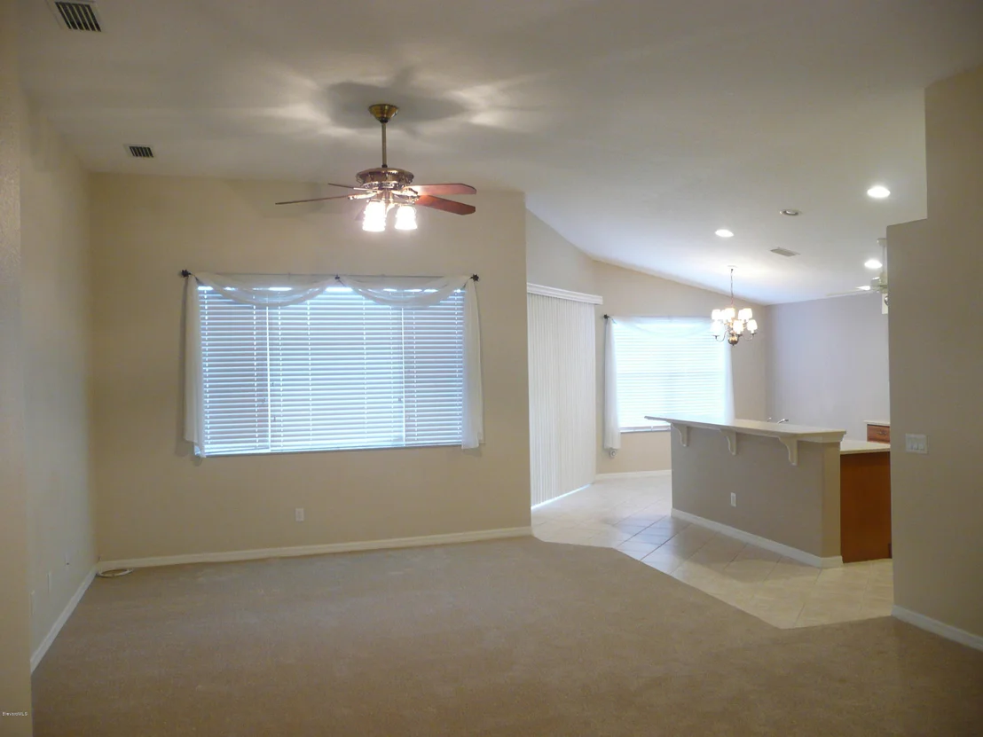Photo of 2863 Glasbern Circle