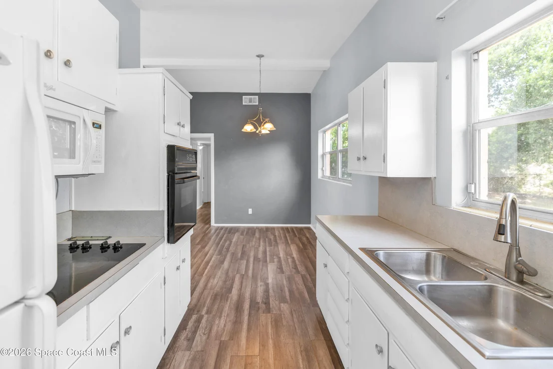 Photo of 1106 Myrtle Lane