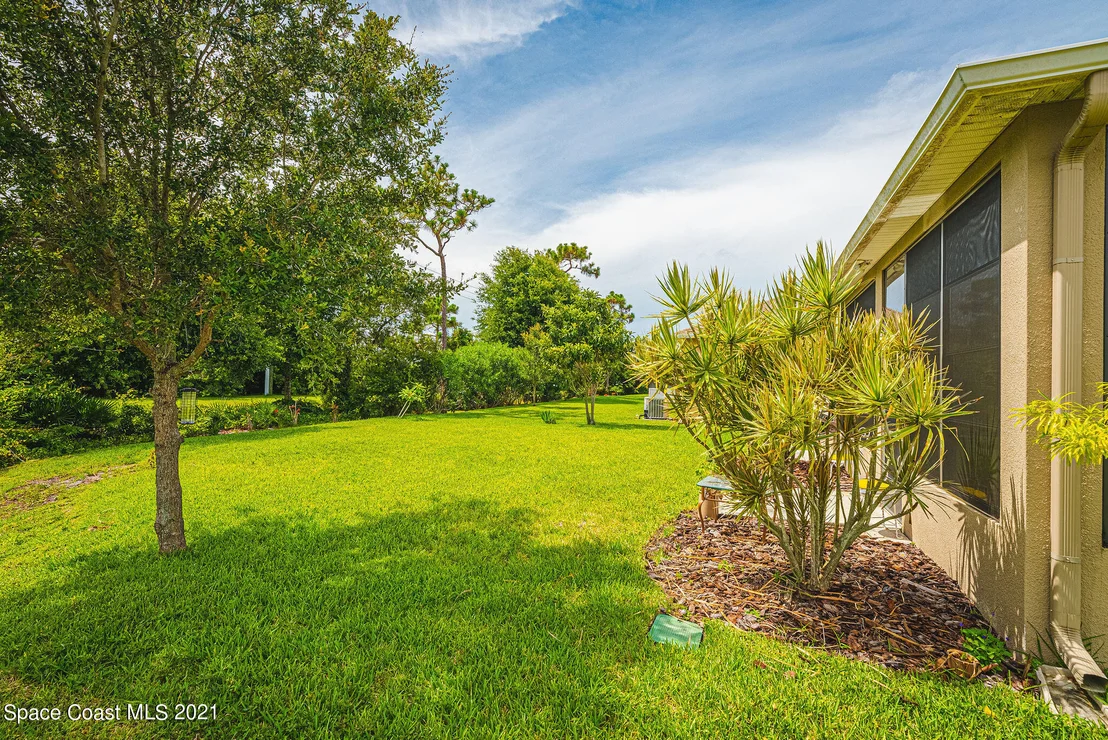 Photo of 3144 Constellation Drive