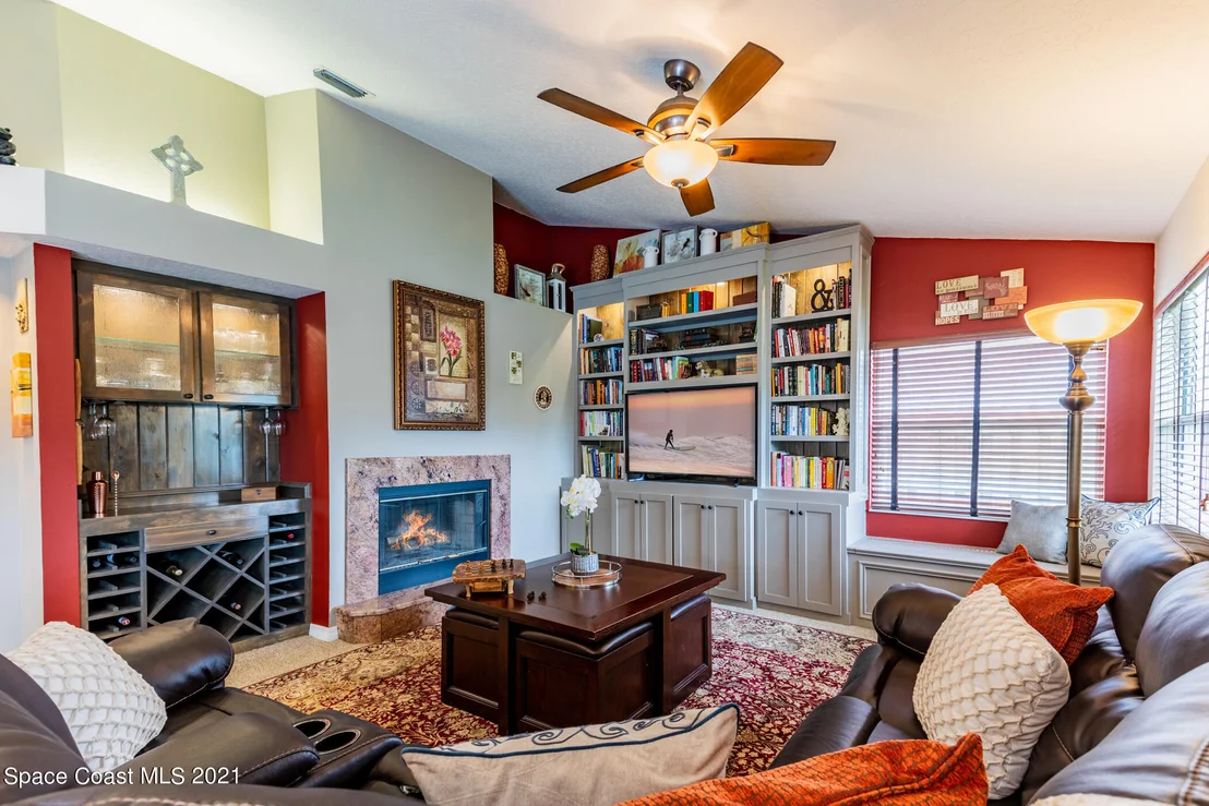 Photo of 772 Conestee Drive