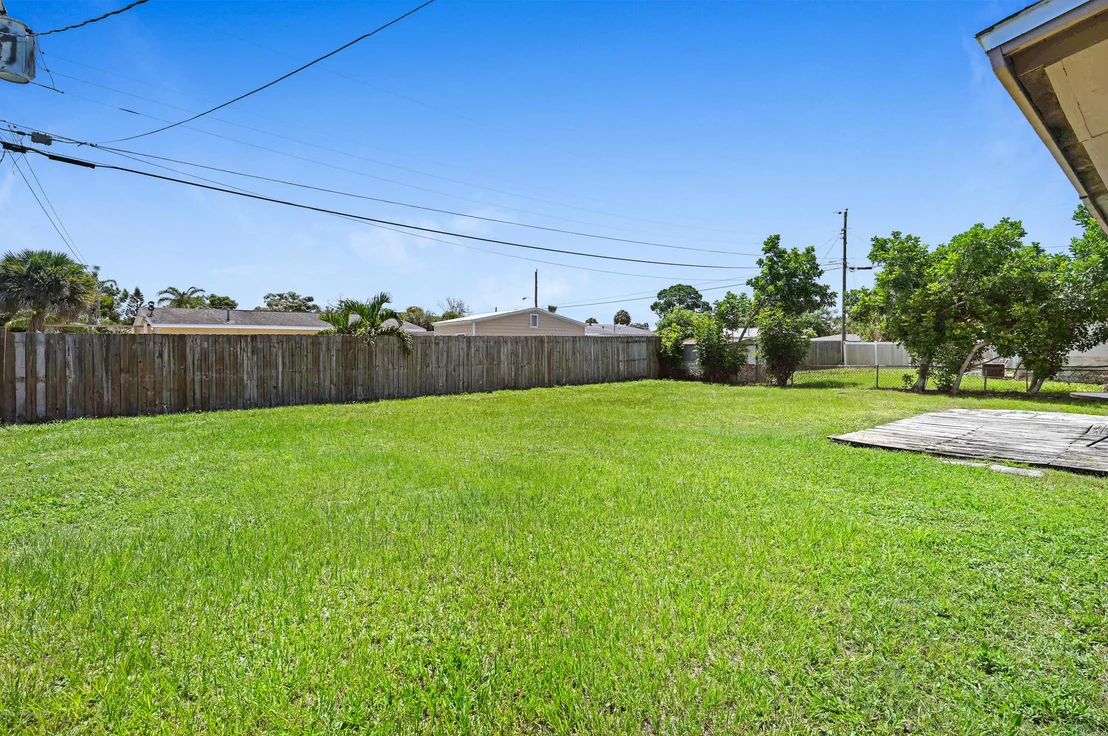 Photo of 4363 Eleanor Drive