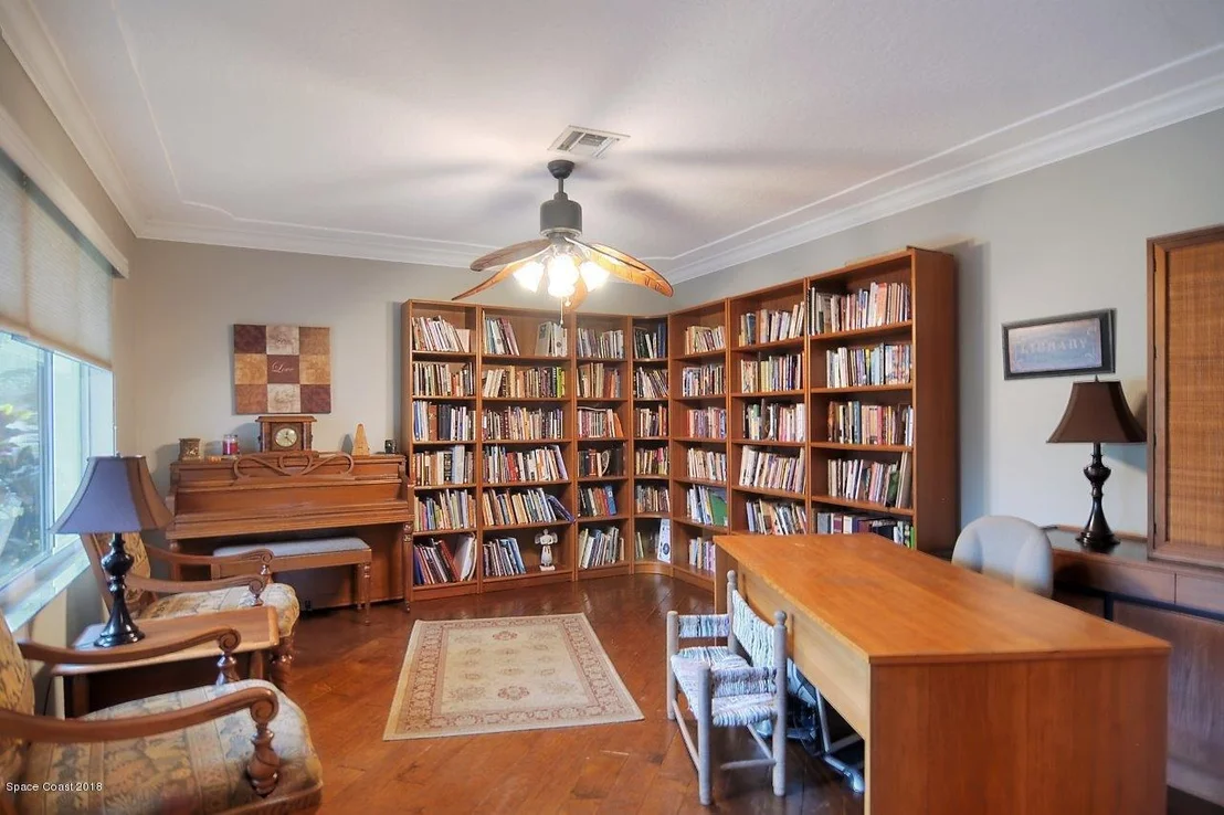 Photo of 4107 Pinewood Road