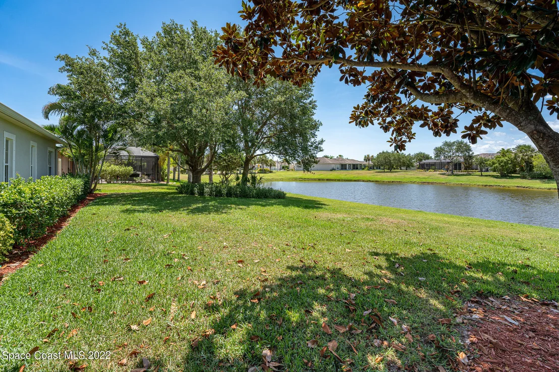 Photo of 5227 Indigo Crossing Drive