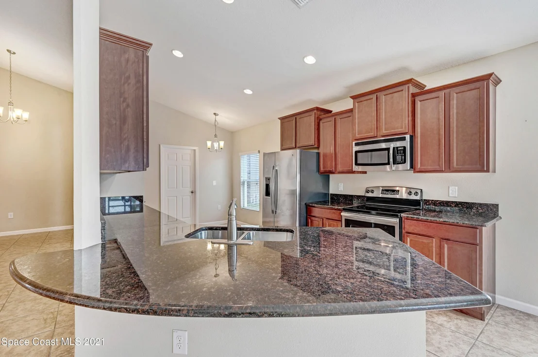 Photo of 3883 Radley Drive