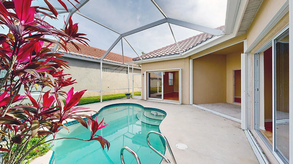 Photo of 409 Carmel Drive