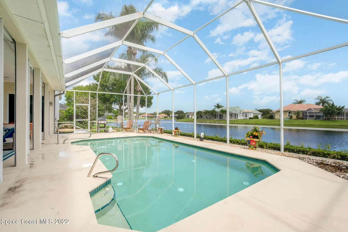 Photo of 993 Wildwood Drive