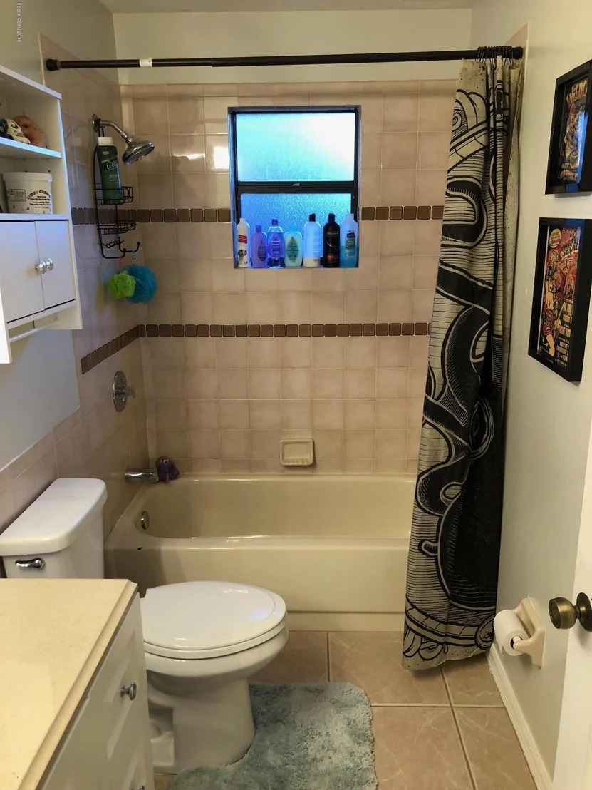 Photo of 3645 Whisperwood Circle