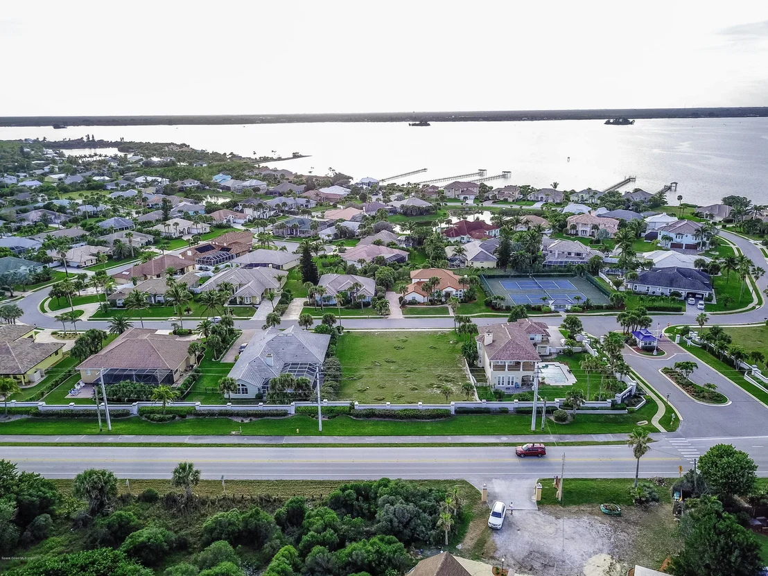 Photo of 203 Loggerhead Drive