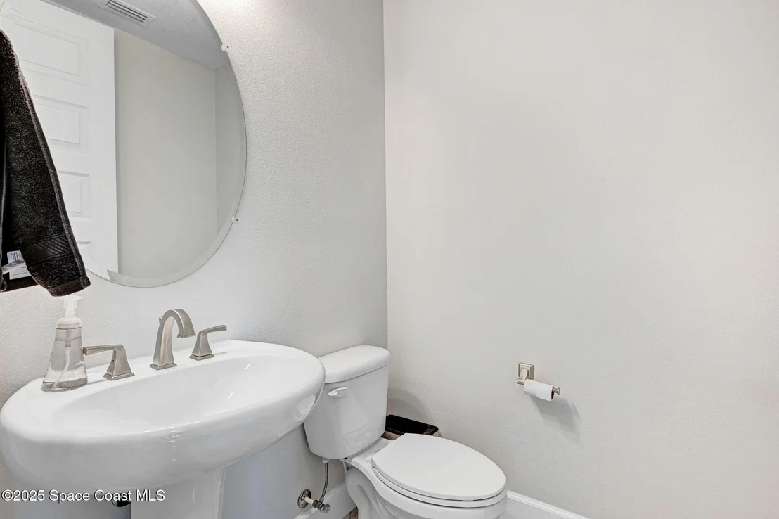 Photo of 3299 Ribbon Grass Drive