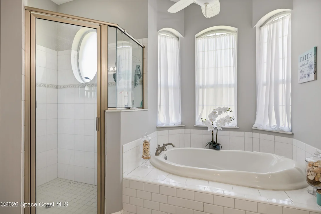 Photo of 5828 Pine Ridge Circle