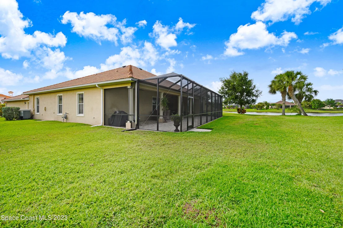 Photo of 3150 Levanto Drive