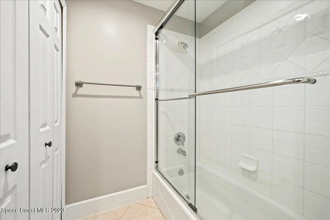 Photo of 4870 Meritage Place