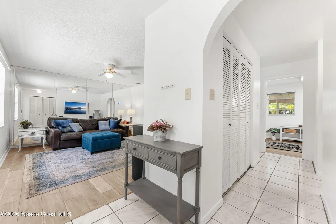 Photo of 5041 Scott Road