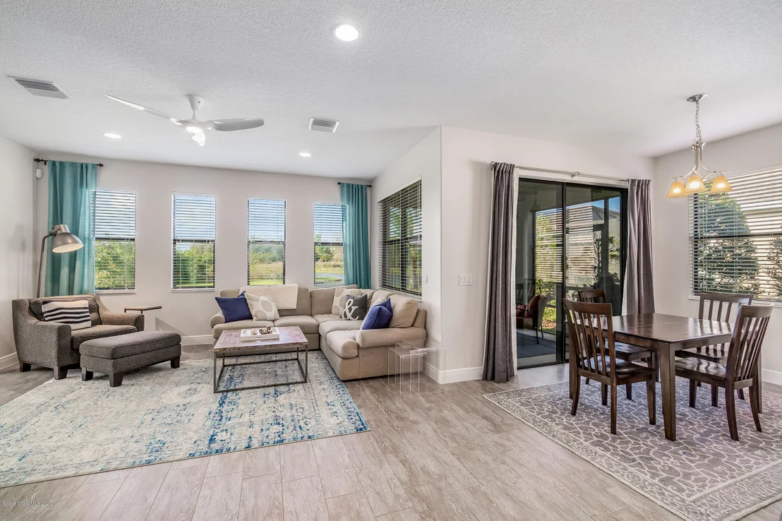 Photo of 8212 Strom Park Drive