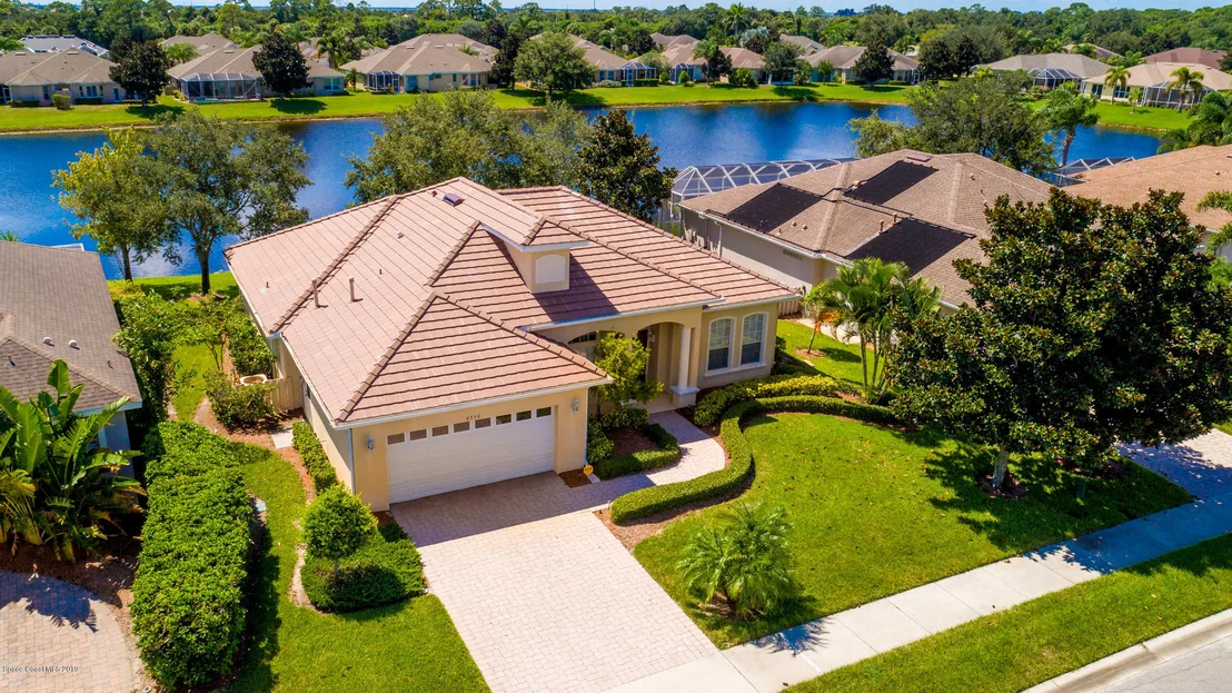 Photo of 4550 Aberdeen Circle