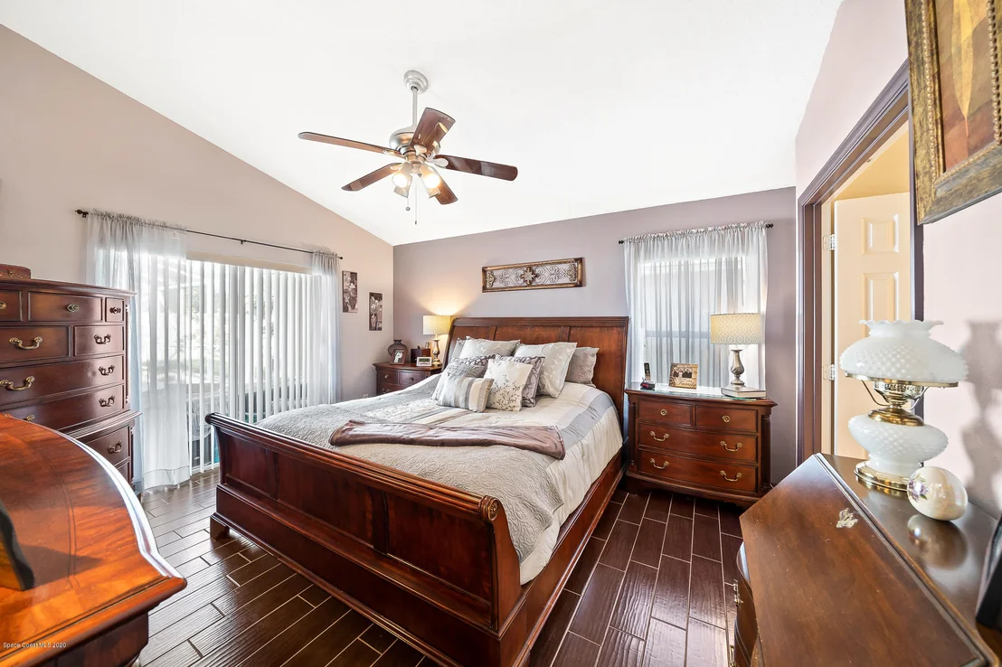 Photo of 1184 Sedgewood Circle