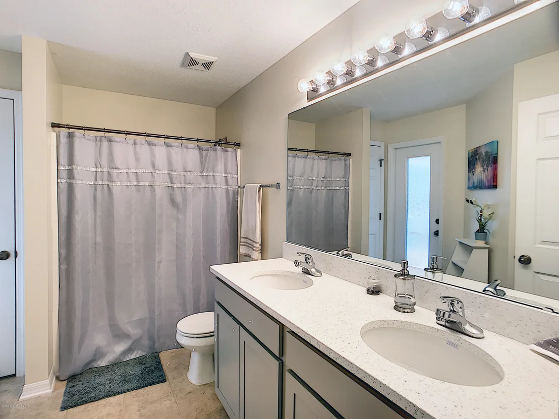 Photo of 4429 Lady Hawk Way
