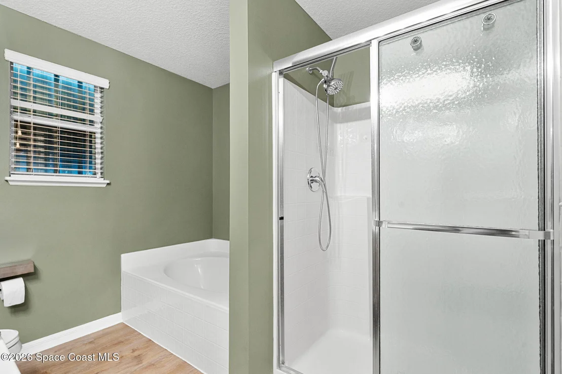 Photo of 3325 Burdock Avenue