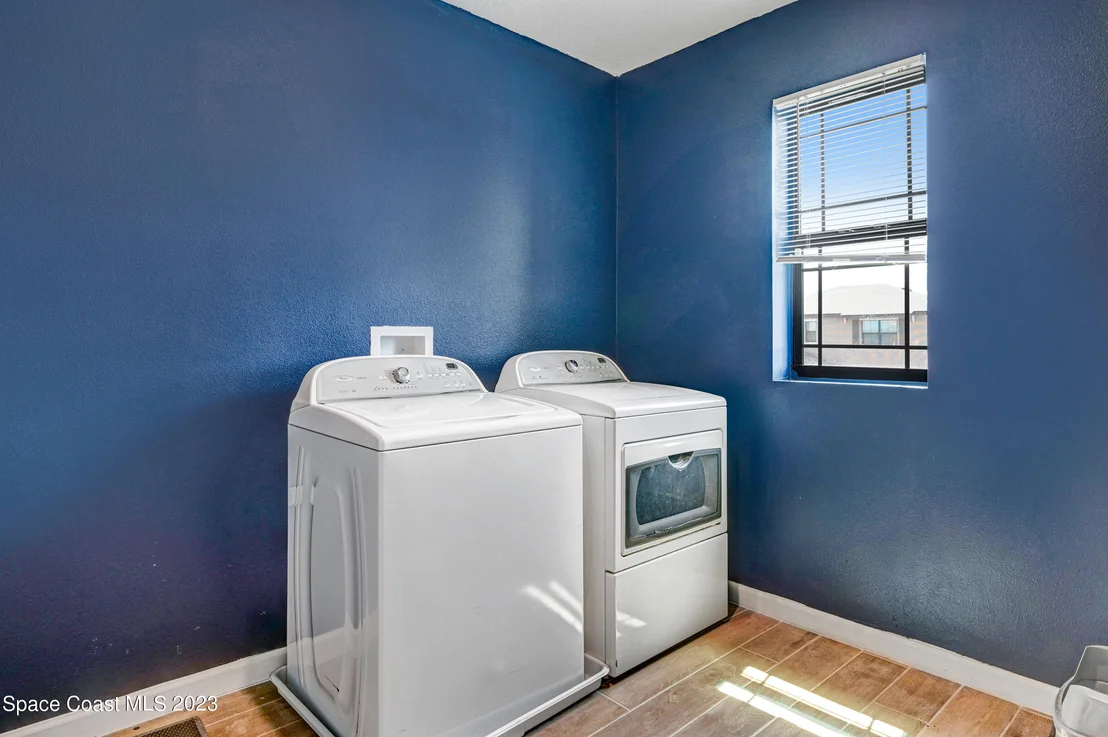 Photo of 4176 Broomsedge Circle