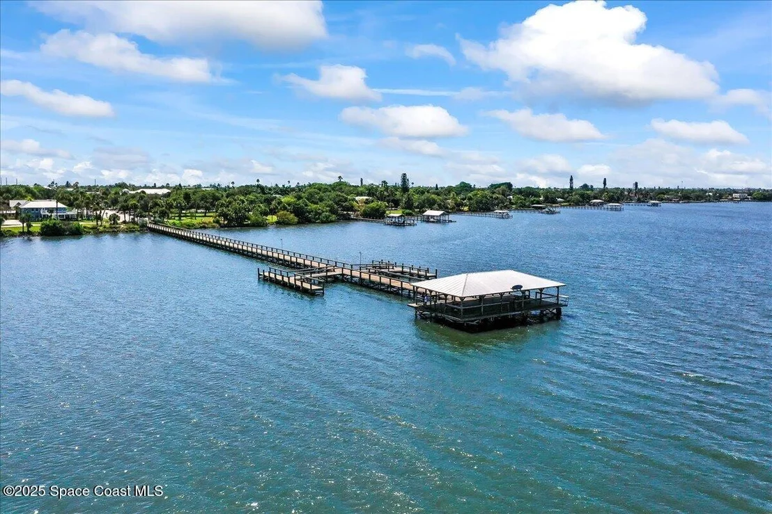 Photo of 290 Rita Boulevard