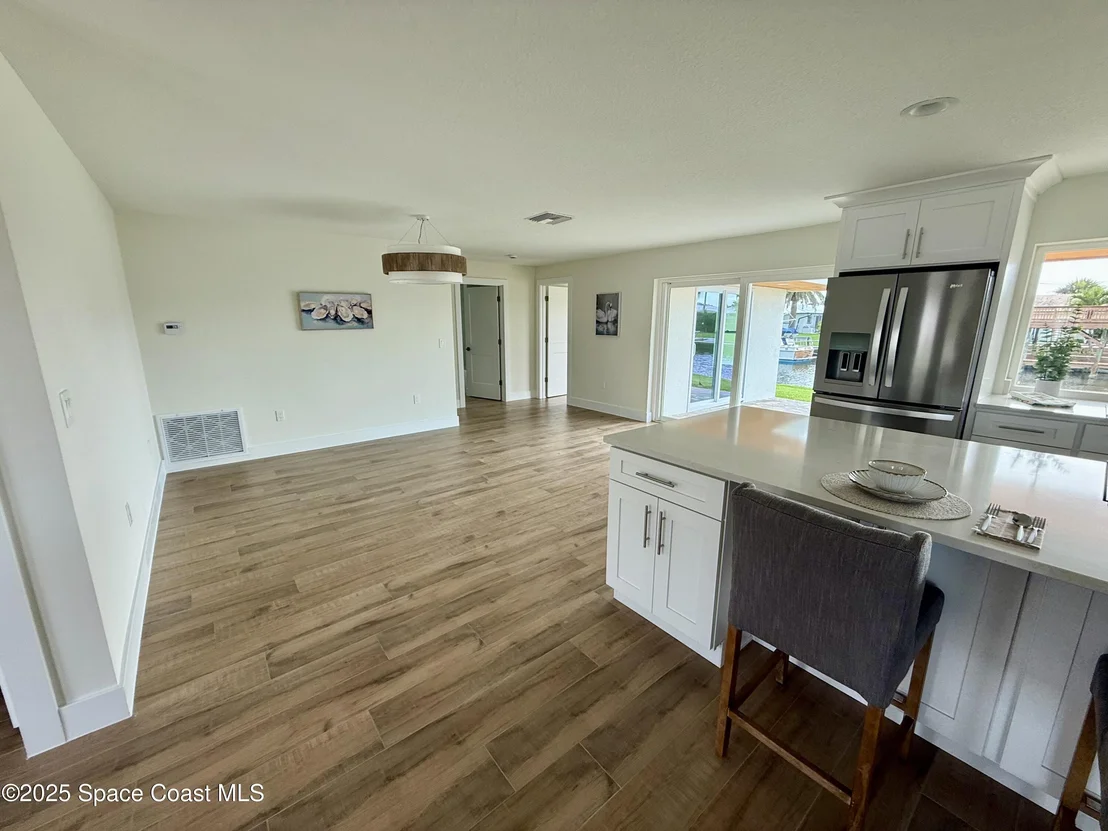 Photo of 57 Riverview Lane