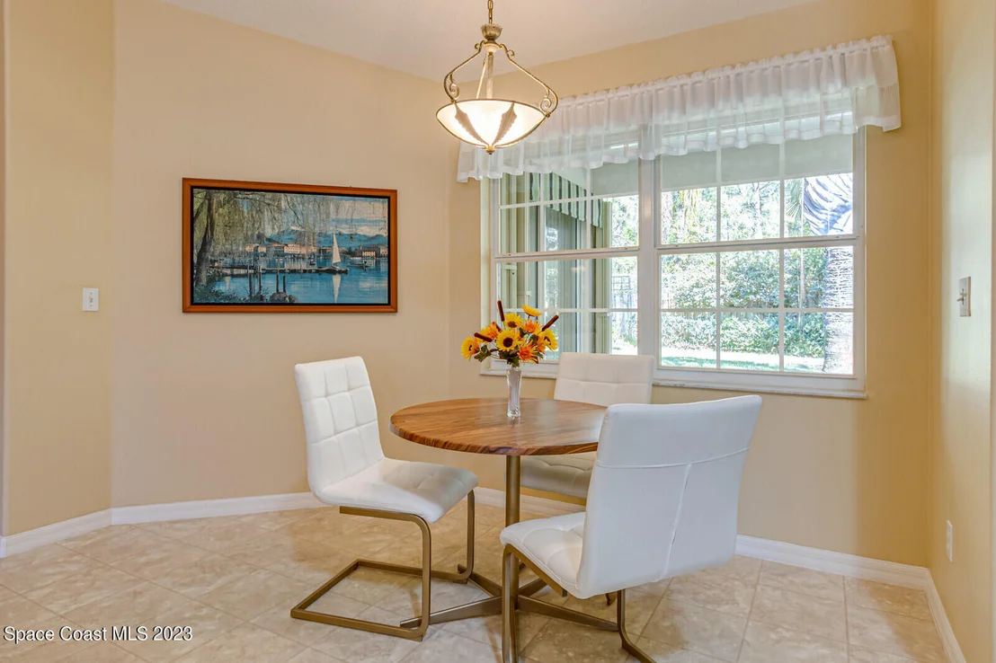 Photo of 825 Potomac Drive