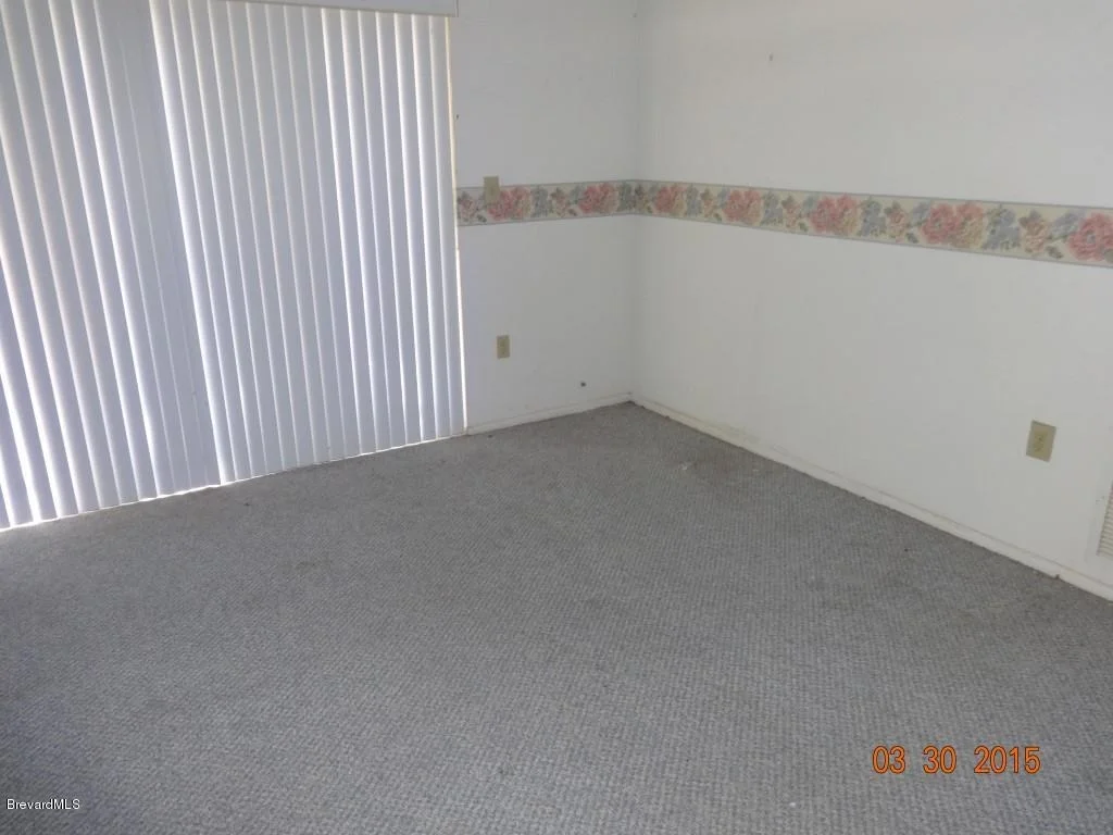 Photo of 2351 NE Shenandoah Road